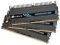 CORSAIR CMP6GX3M3A1600C8 DOMINATOR 6GB (3X2GB...