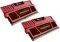 CORSAIR CMZ8GX3M2A1600C8R VENGEANCE 8GB (2X4G...