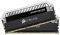 CORSAIR CMD8GX3M2B2133C9 DOMINATOR PLATINUM 8...