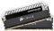 CORSAIR CMD16GX3M2A1866C10 DOMINATOR PLATINUM...