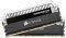 CORSAIR CMD16GX3M2A1866C9 DOMINATOR PLATINUM ...