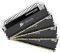 CORSAIR CMD16GX3M4A2133C9 DOMINATOR PLATINUM ...