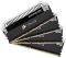 CORSAIR CMD16GX3M4A2400C9 DOMINATOR PLATINUM ...