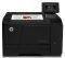 HP LASERJET PRO 200 COLOR M251NW CF147A