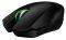 RAZER OROCHI 2013 GAMING MOUSE