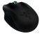 RAZER OROCHI 2013 GAMING MOUSE