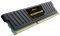 CORSAIR CML8GX3M1A1600C10 VENGEANCE LP 8GB DD...