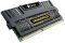 CORSAIR CMZ8GX3M1A1600C10B VENGEANCE 8GB DDR3...
