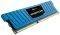 CORSAIR CML8GX3M1A1600C10B VENGEANCE LP 8GB D...