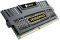 CORSAIR CMZ8GX3M1A1600C9 VENGEANCE 8GB DDR3 1...