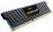 CORSAIR CML8GX3M1A1600C9 VENGEANCE LP 8GB DDR...