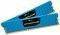 CORSAIR CML16GX3M2A1600C10B VENGEANCE LP BLUE...