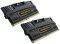 CORSAIR CMZ16GX3M2A1600C9G VENGEANCE GREEN 16...