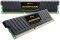CORSAIR CML16GX3M2A1600C9 VENGEANCE LP 16GB (...