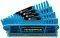 CORSAIR CMZ16GX3M4A2133C11B VENGEANCE BLUE 16...
