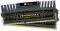 CORSAIR CMZ16GX3M2A2133C10 VENGEANCE 16GB (2X...