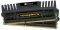 CORSAIR CMZ16GX3M2A2400C10 VENGEANCE 16GB (2X...