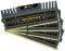 CORSAIR CMZ16GX3M4A2400C10 VENGEANCE 16GB (4X...