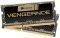 CORSAIR CMSX16GX3M2A1866C10 VENGEANCE 16GB (2...