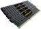 CORSAIR CML32GX3M4A1600C10 VENGEANCE LP 32GB ...