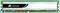 CORSAIR CMV4GX3M1A1600C11 4GB DDR3 1600MHZ PC...