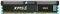 CORSAIR CMX4GX3M1A1600C11 XMS3 4GB DDR3 1600M...
