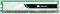 CORSAIR CMV8GX3M1A1600C11 8GB DDR3 1600MHZ PC...