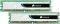 CORSAIR CMV8GX3M2A1600C11 8GB (2X4GB) DDR3 16...