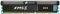 CORSAIR CMX8GX3M1A1600C11 XMS3 8GB DDR3 1600M...