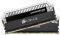 CORSAIR CMD8GX3M2A1600C9 DOMINATOR PLATINUM 8...