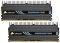 CORSAIR CMP16GX3M2A1600C10 DOMINATOR 16GB (2X...