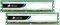 CORSAIR CMV16GX3M2A1600C11 VALUE 16GB (2X8GB)...
