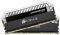 CORSAIR CMP16GX3M2X1866C9 DOMINATOR 16GB (2X8...