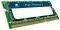CORSAIR CMSA8GX3M1A1600C11 MAC MEMORY 8GB SO-...