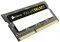 CORSAIR CMSO8GX3M1A1600C11 VALUE SELECT 8GB S...