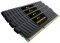 CORSAIR CML32GX3M4A1866C10 32GB (4X8GB) DDR3 ...