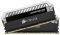 CORSAIR CMD16GX3M2A2133C9 16GB (2X8GB) DDR3 2...
