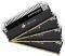 CORSAIR CMD16GX3M4A2666C10 16GB (4X4GB) DDR3 ...