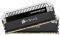 CORSAIR CMD8GX3M2A2800C12 DOMINATOR PLATINUM ...
