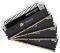 CORSAIR CMD32GX3M4A1600C9 DOMINATOR PLATINUM ...