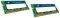 CORSAIR CMSA8GX3M2A1333C9 8GB (2X4GB) SO-DIMM...
