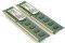 PATRIOT PSD38G1333KH 8GB (2X4GB) DDR3 1333MHZ...