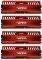 PATRIOT PV332G213C1QKRD 32GB (4X8GB) DDR3 213...