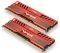 PATRIOT PV38G213C1KRD 8GB (2X4GB) DDR3 2133MH...