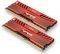 PATRIOT PV316G213C1KRD 16GB (2X8GB) DDR3 2133...