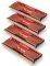 PATRIOT PV316G160C9QKRD 16GB (4X4GB) DDR3 160...