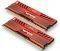 PATRIOT PV38G160C9KRD 8GB (2X4GB) DDR3 1600MH...
