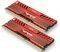 PATRIOT PV38G186C9KRD 8GB (2X4GB) DDR3 1866MHZ VIPER 3 RED DUAL CHANNEL KIT