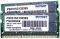 PATRIOT PSD316G1333SK 16GB (2X8GB) SO-DIMM DD...