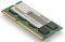 PATRIOT PSD32G133381S 2GB SO-DIMM DDR3 1333MH...